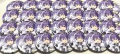 あんスタ 礼瀬マヨイ コレ缶 shuffle 70個 痛バ付き - メルカリ