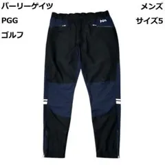 2026年最新】パーリーゲイツ パンツ 5の人気アイテム - メルカリ
