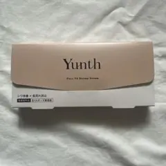 ❤️未使用新品❤️ ユンス　レチノール