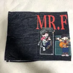 ポテト　(出品・断捨離中)様 リクエスト 2点 まとめ商品