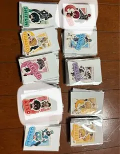 しまあ様専用ページ