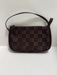 キタムラ　ミニバッグ