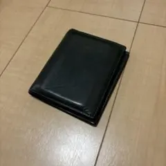 lemma レンマ マリスコ 二つ折り財布のサムネイル