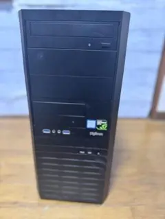 2025年最新】ゲーミングPC i7 gtx1060の人気アイテム - メルカリ