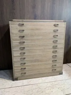 2026年最新】桐たんすの人気アイテム - メルカリ