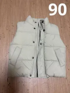 Item thumbnail for item cafcb141-4921-4e9d-9be2-dcc428fafa95