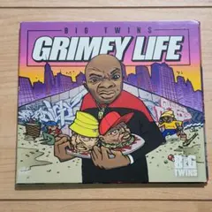 Item thumbnail for item b17a0449-d411-4d60-a907-48091299cfe4