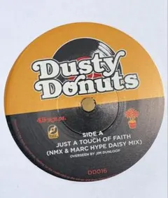 2025年最新】de la soul レコードの人気アイテム - メルカリ