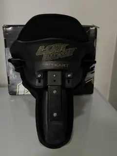 LEATT 5.5 L/XL Cactus ネックブレース プロテクター - メルカリ