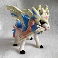 2026年最新】伝説のポケモン ぬいぐるみの人気アイテム - メルカリ