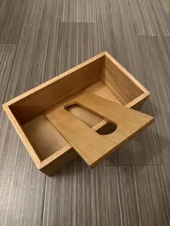 aitoy様 リクエスト 2点 まとめ商品