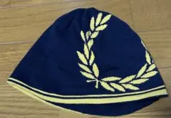 shatok様 リクエスト 2点 まとめ商品