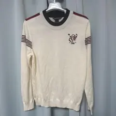 zoy レディースウェア