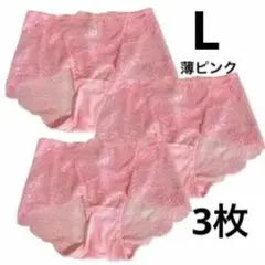 Item thumbnail for item 76f35e22-424d-4b0b-b62e-9c61817c4ef5