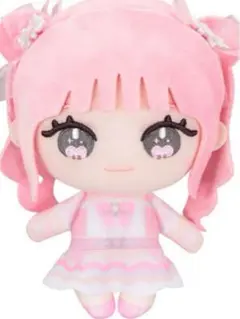 イコラブ アイドル