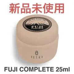 2025年最新】ベトロ フジの人気アイテム - メルカリ