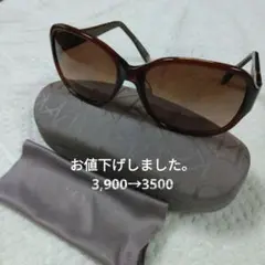 2026年最新】CALVIN klein サングラス ioの人気アイテム - メルカリ