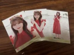 2026年最新】海とレモンティー 大場花菜の人気アイテム - メルカリ