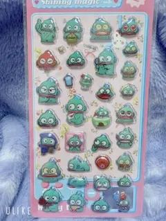 jag様 リクエスト 3点 まとめ商品