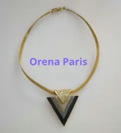 Item thumbnail for item ae2564e2-e4a9-486e-a014-53fd6aaaa716