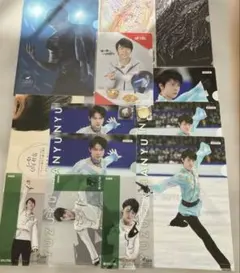 2026年最新】9歳の僕と王様のジャンプの人気アイテム - メルカリ