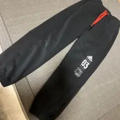 adidas スボン　150