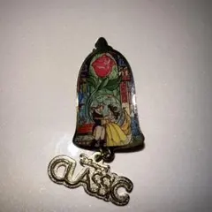 Item thumbnail for item 8880849e-7d8a-4739-9c6f-3f4a9095aa68