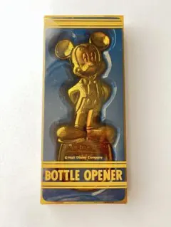 Item thumbnail for item 42bf5730-5d08-4d74-8369-aa872625e073