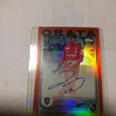 Item thumbnail for item b4fd861b-fe64-4ce1-b83c-306f6a41c572