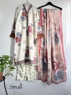 Item thumbnail for item b0e26c5b-919e-44d1-9bcc-0a243e1b73e3