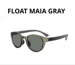 Item thumbnail for item f2ee403b-cfc7-4ad3-b190-c7f288b068b7