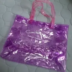 Item thumbnail for item 5f391779-9ab4-4c20-afbb-d5fc548d38d0