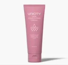 値下げ可　Unicity Sunscreen SPF50+ 3本セット 値下げ可 Unicity Sunscreen SPF50+ 3本セット - メルカリ