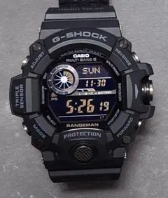 2026年最新】gw-9400の人気アイテム - メルカリ