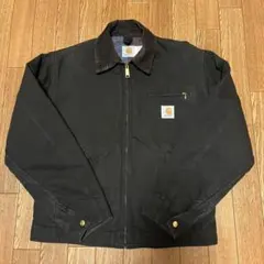 2025年最新】jb105の人気アイテム - メルカリ