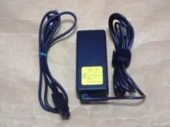 〈 NEC LaVie ACアダプター PC-VP-BP103 純正 〉