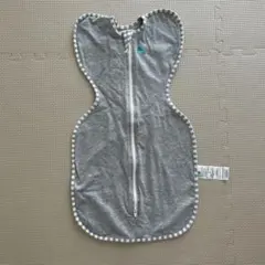 スワドルアップオリジナル Sサイズ (3.5kg-6kg)