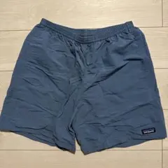 Patagonia M ショートパンツ　水陸両用