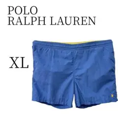 POLO Ralph Lauren ポロ ラルフローレン ショートパンツXL