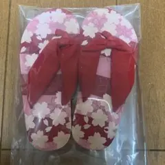 Item thumbnail for item 72688e7b-ecde-4db1-9f4b-2cf29846071f