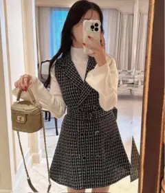 Item thumbnail for item d92c300f-d04c-4f73-accf-e44b374b5e18