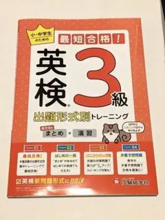 Item thumbnail for item bb375351-601d-400b-b8e9-6a5281749edd