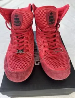 Item thumbnail for item 8a7350c0-ab99-4088-95f1-07d829e7d6f4