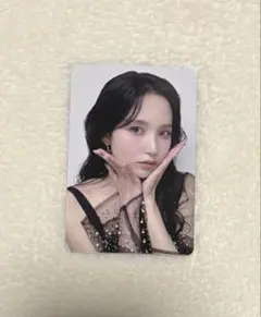 2026年最新】twice dive ミナの人気アイテム - メルカリ