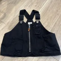 MY LITTLE WONDER ベスト80 ブラック