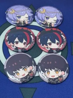 2025年最新】unpyiの人気アイテム - メルカリ