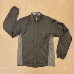 Item thumbnail for item 8b2f90dd-c7e9-4e22-810f-563e1b268f64