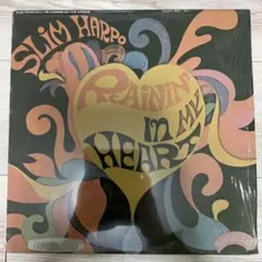 アイアン・メイデン サムホエア・イン・タイム CD 税なし\3200帯 アイアン・メイデン / サムホエア・イン・タイム CD CP32 税無 - メルカリ