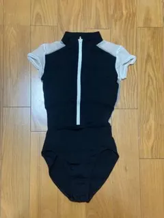 Item thumbnail for item 044a5ff4-7aa1-4ec5-9382-b49e8882621e