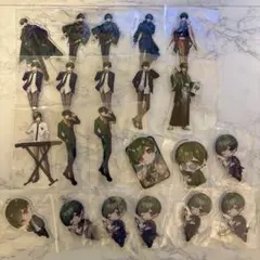 2026年最新】シクフォニ アクキー すちの人気アイテム - メルカリ